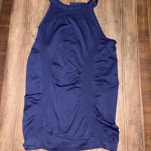 Athleta Tank Top
